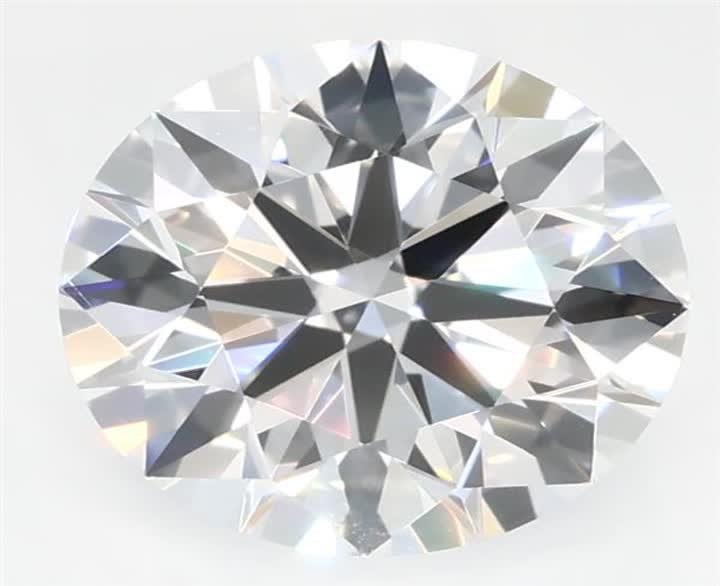 Diamond 500118947