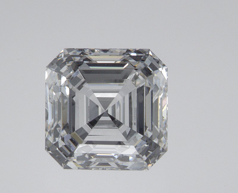 Asscher
