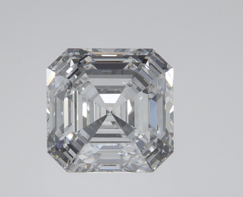 Asscher