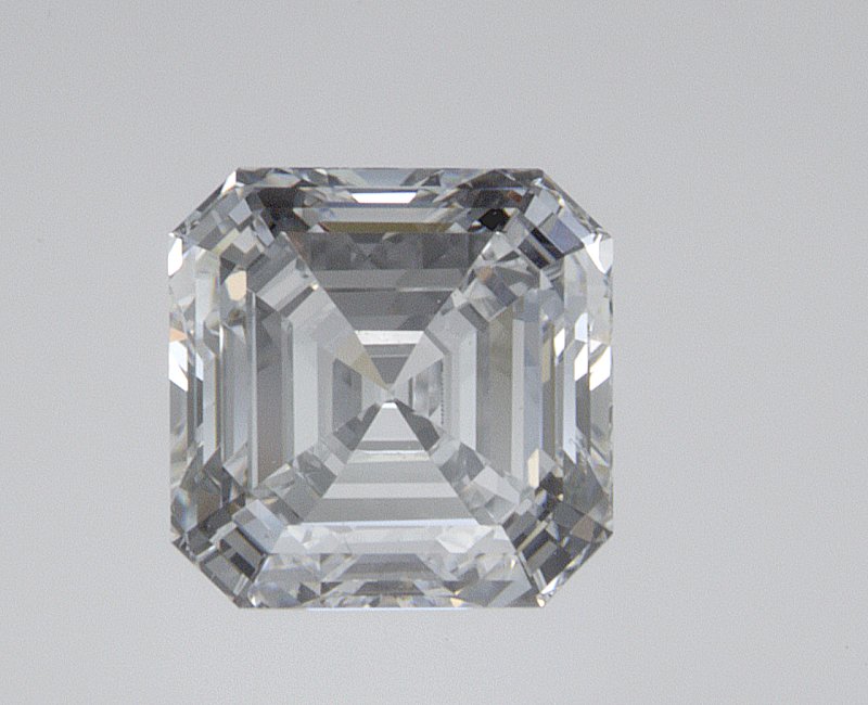 Asscher