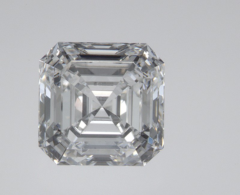 Asscher