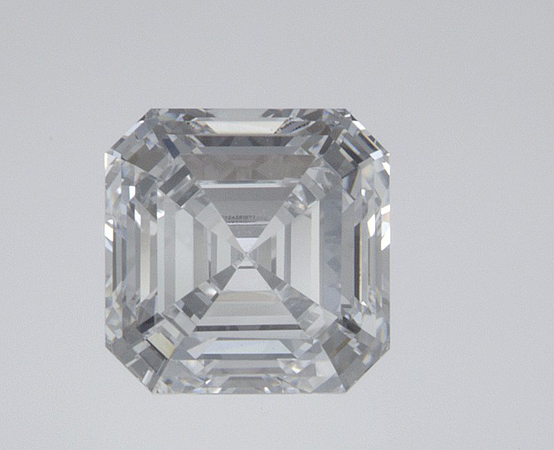Asscher