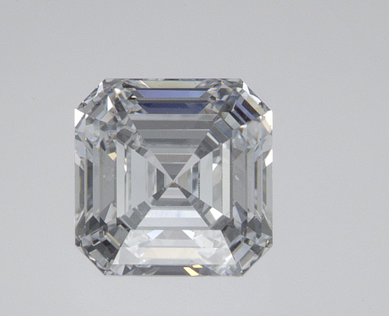Asscher