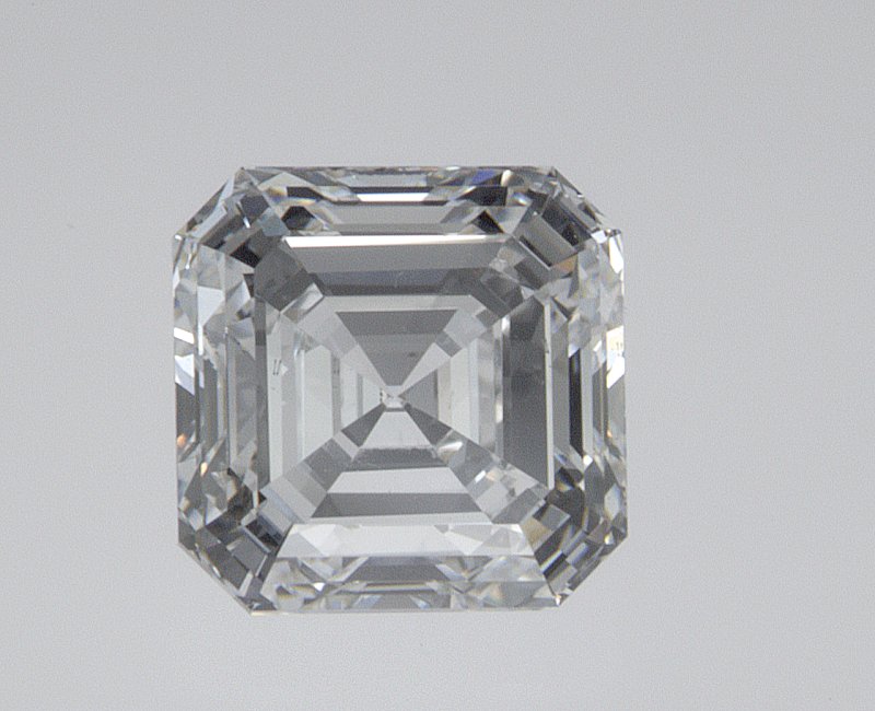 Asscher