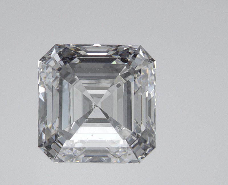 Asscher