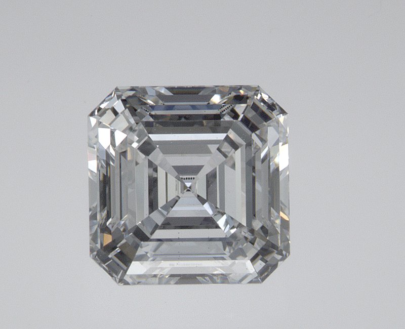 Asscher