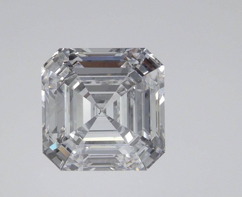 Asscher