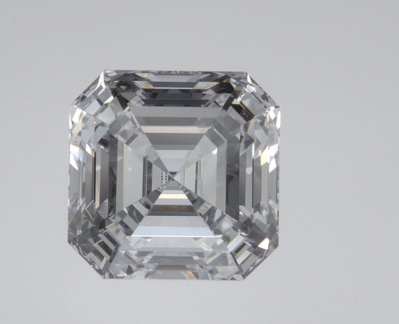 Asscher
