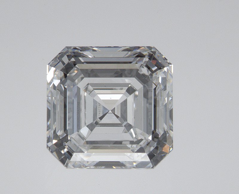 Asscher