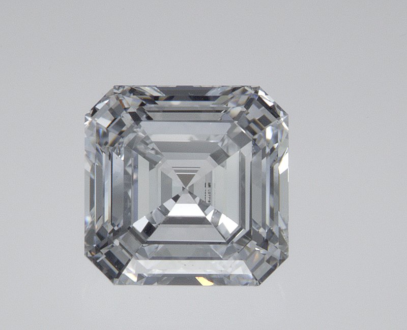 Asscher