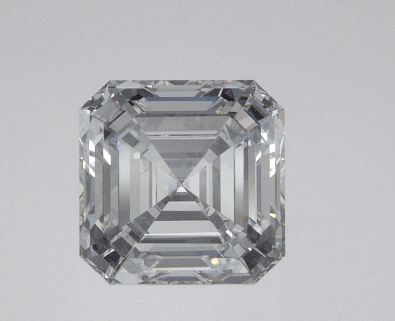 Asscher