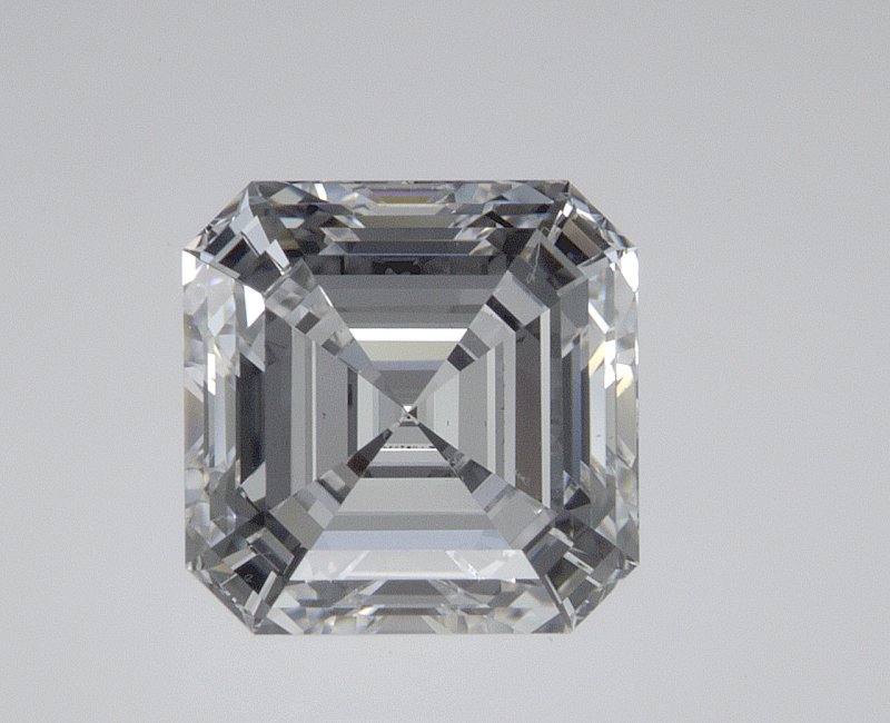 Asscher