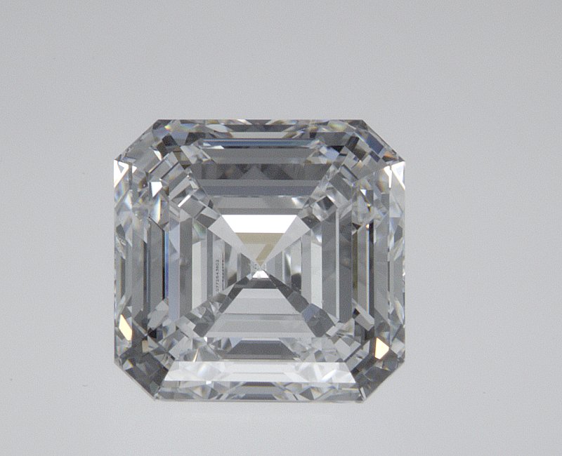 Asscher