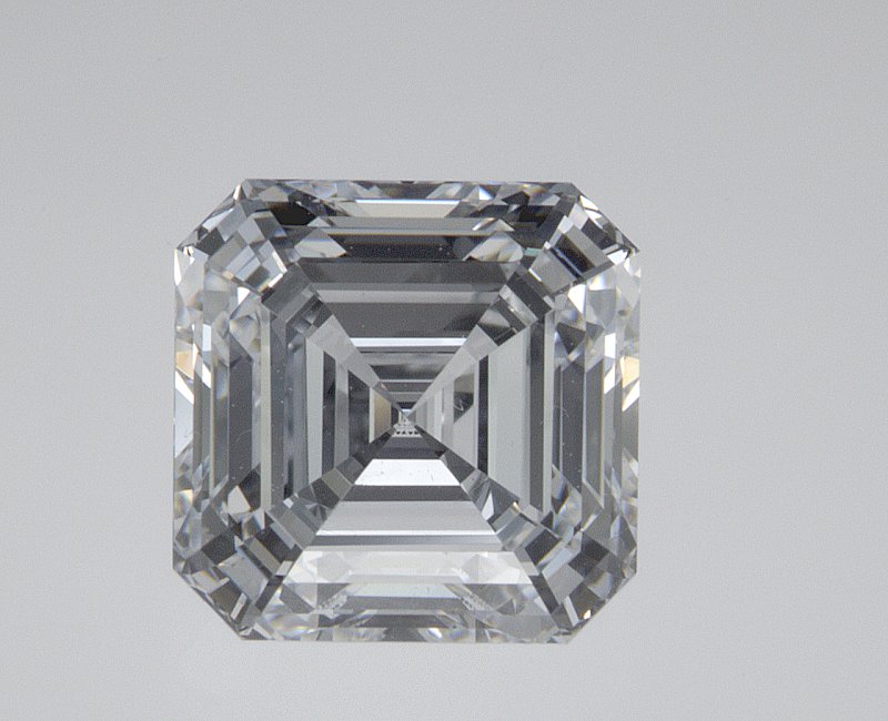 Diamond 500117654