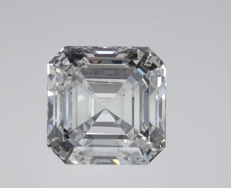 Asscher