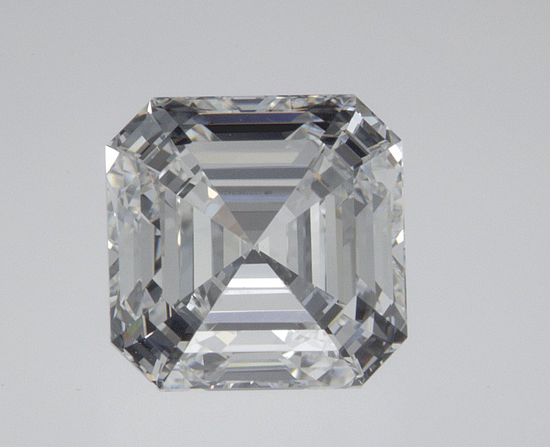 Asscher