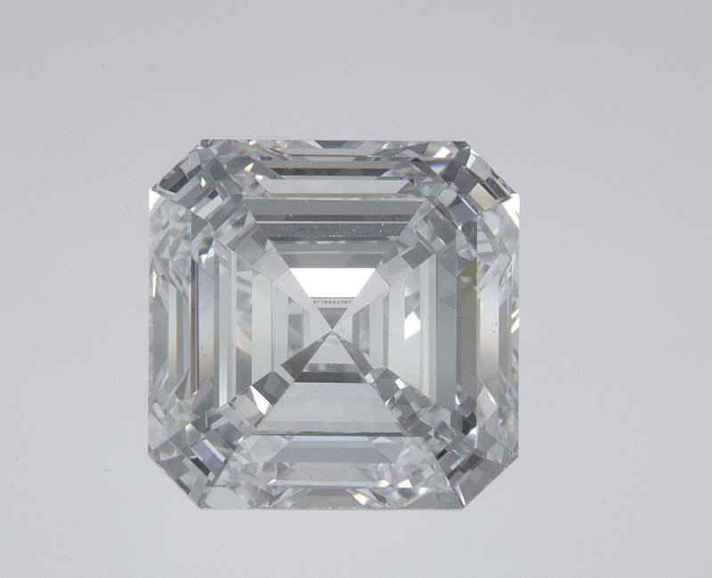 Asscher