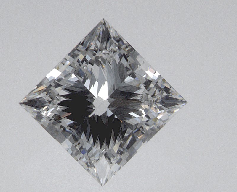 Diamond 500117678
