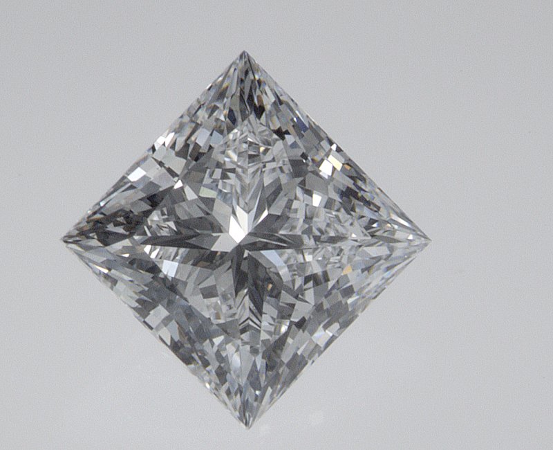 Diamond 500117679