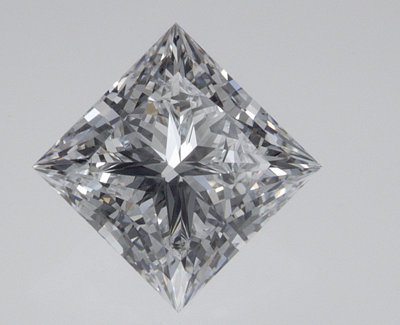 Diamond 500117680