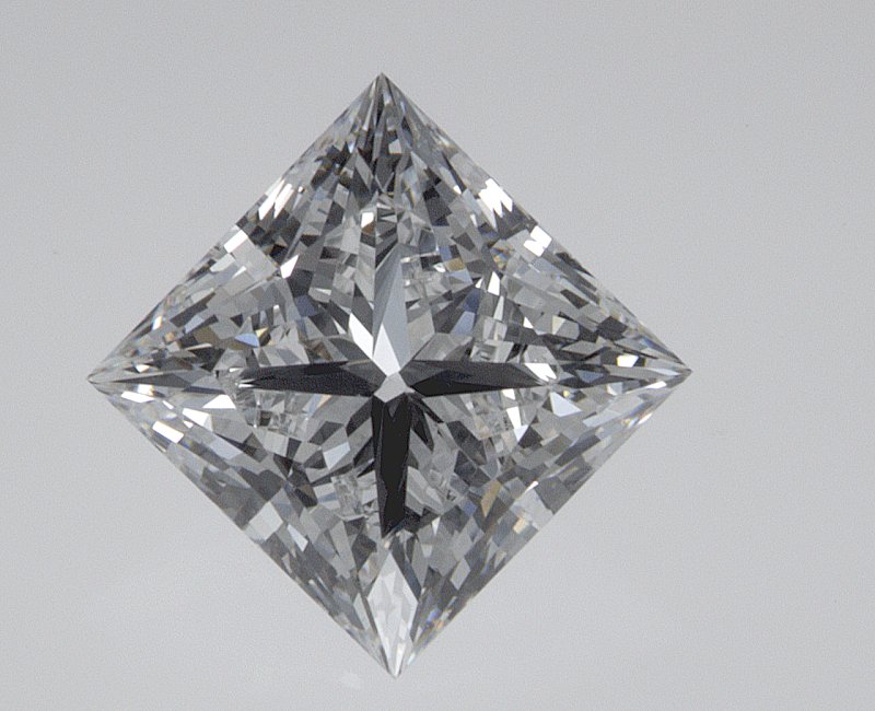 Diamond 500117682