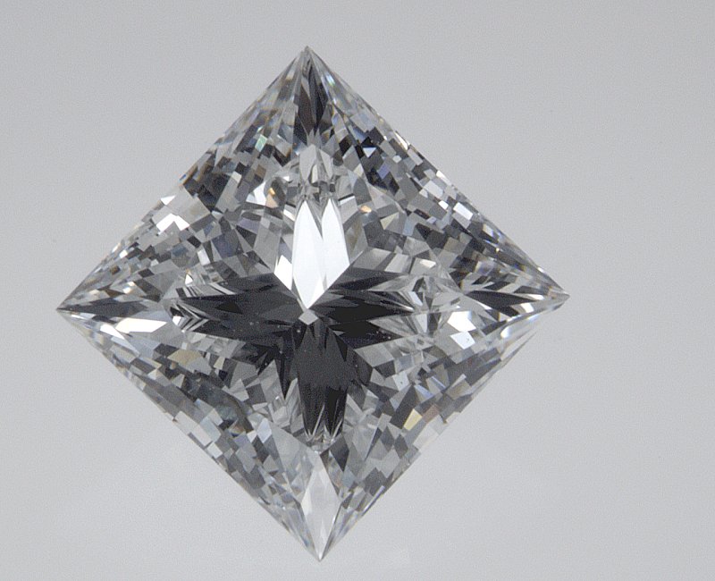 Diamond 500117696