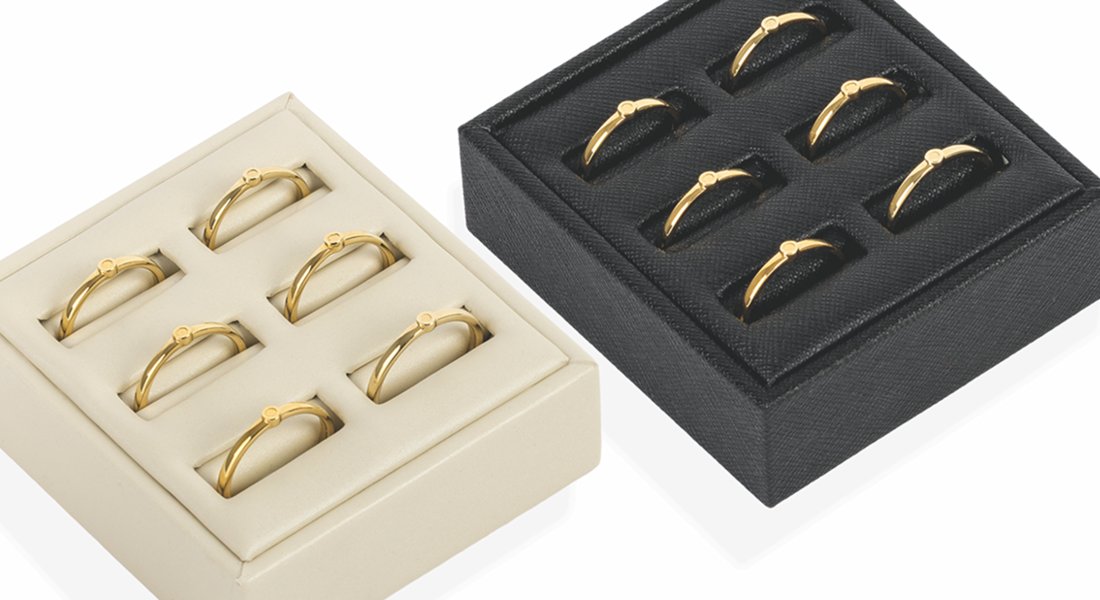 Finger-Size Shank Expansions