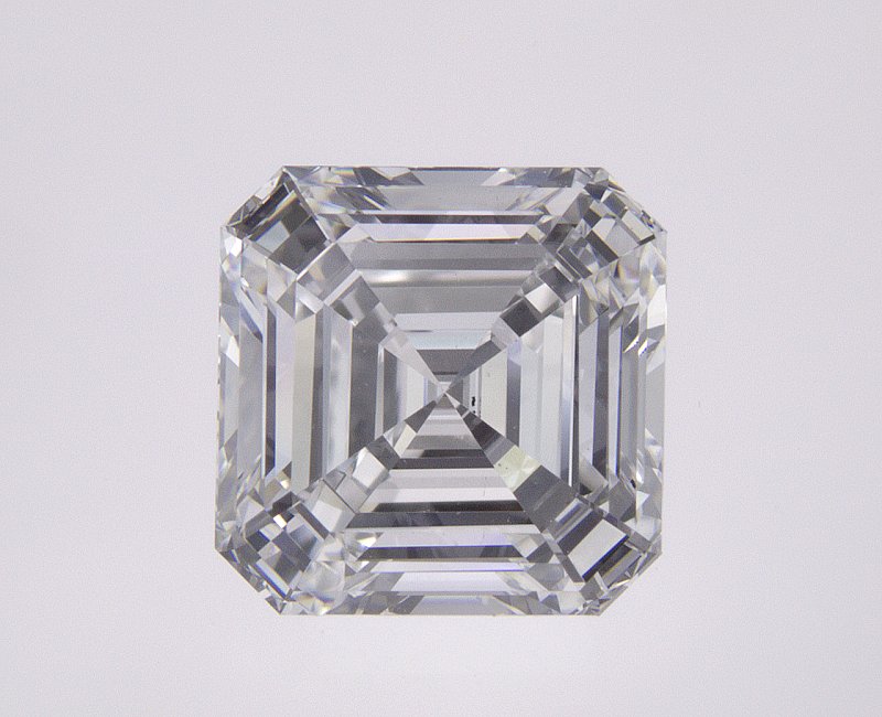 Asscher