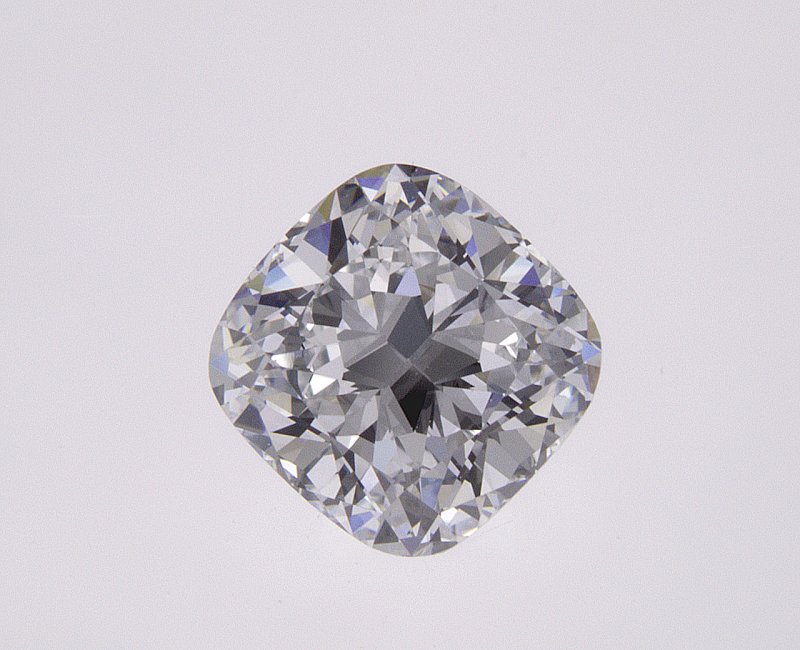 Diamond 500117661