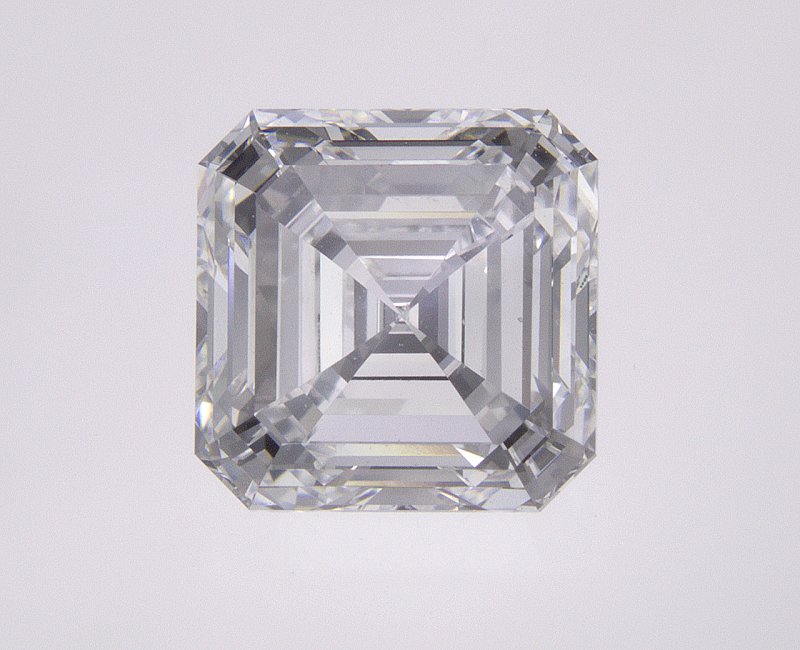 Asscher