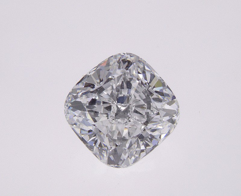 Diamond 500117662