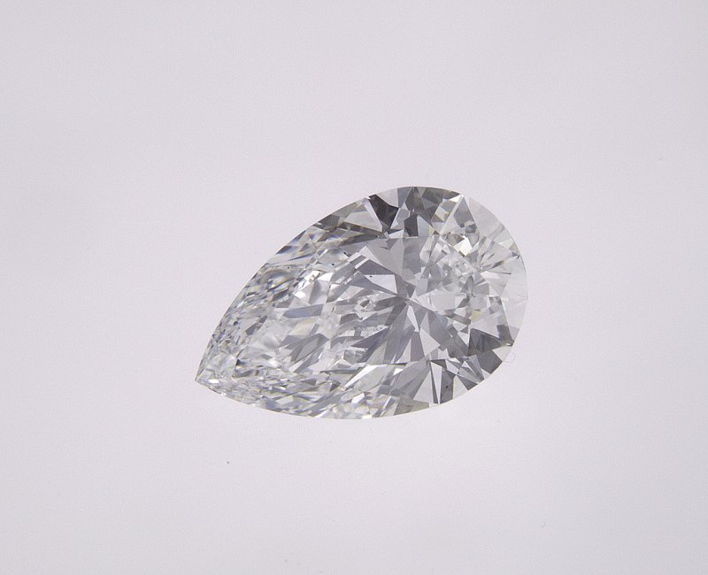Diamond 500117728