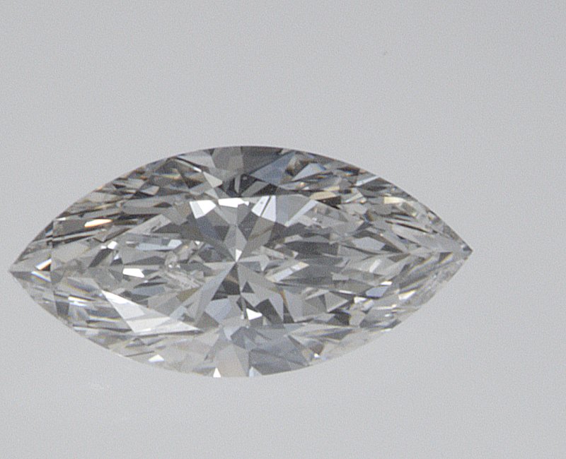 Marquise 0.34 carat G VS2 Photo