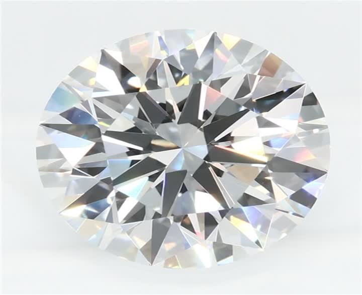 Diamond 500119157