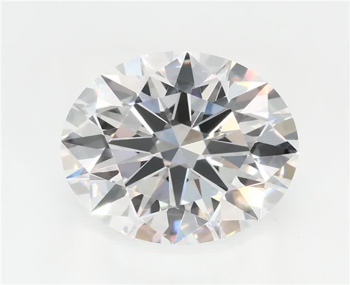 Diamond 500119153