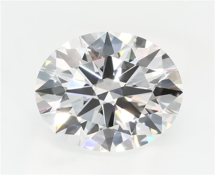 Diamond 500119162