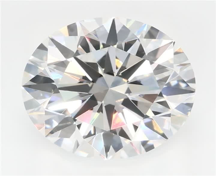 Diamond 500119152