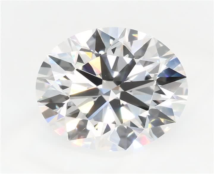 Diamond 500119148