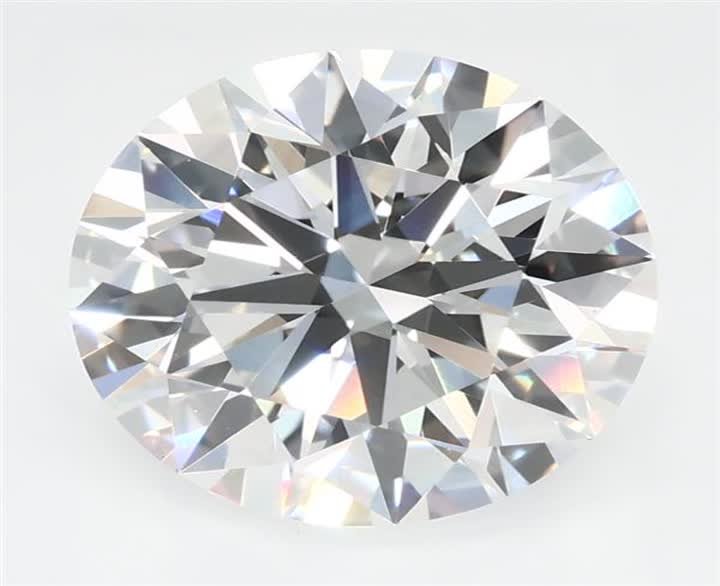 Diamond 500119127
