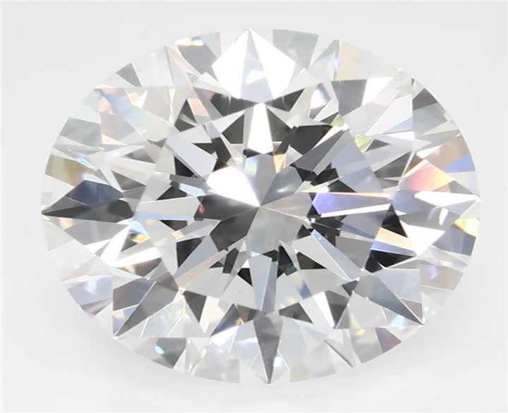 Diamond 500119150