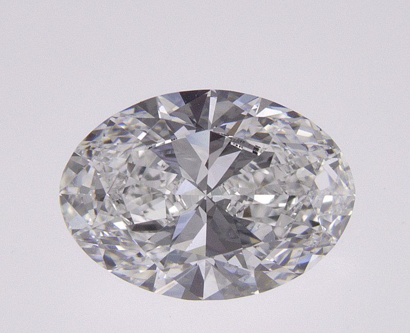 Diamond 500117900
