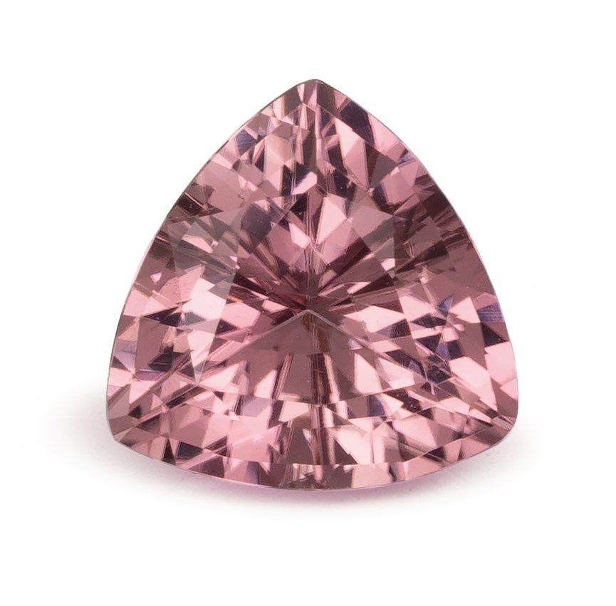 TRILLION 1.36ct Natural Tourmaline 