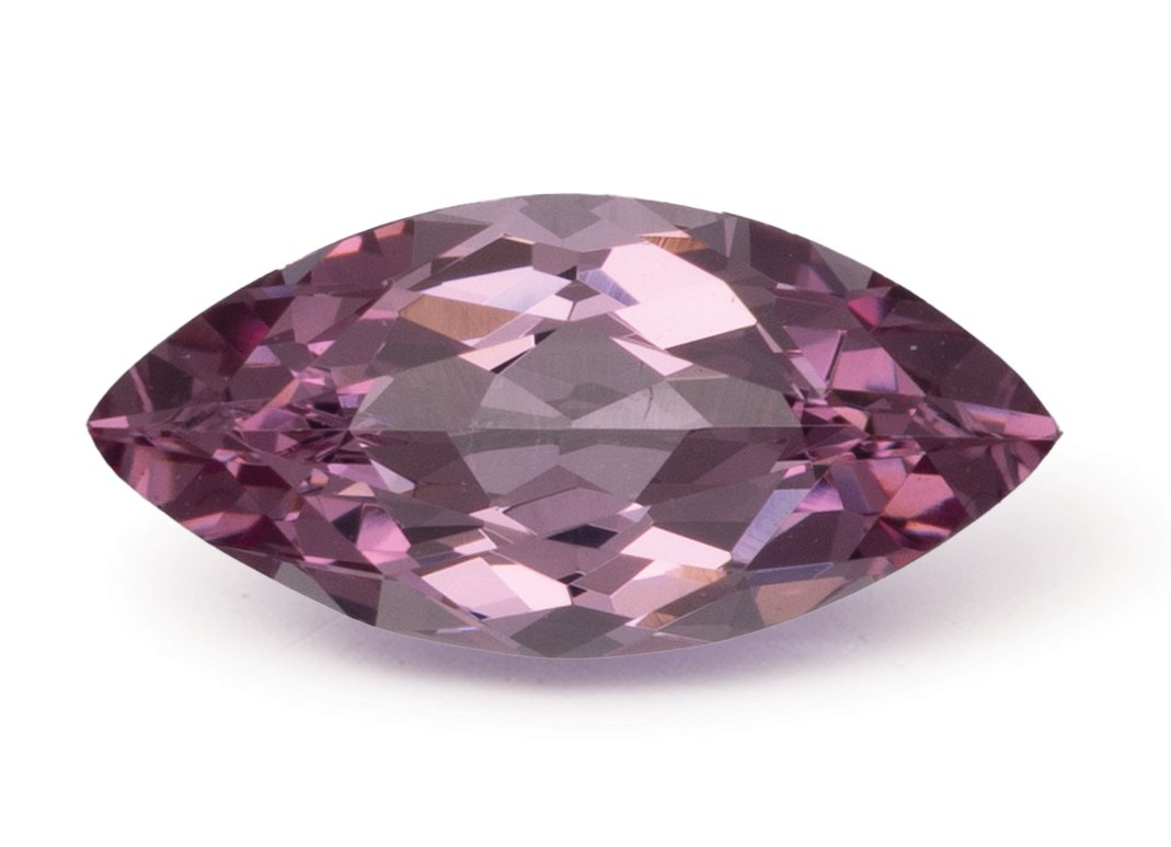 MARQUISE 1.53ct Natural Spinel 