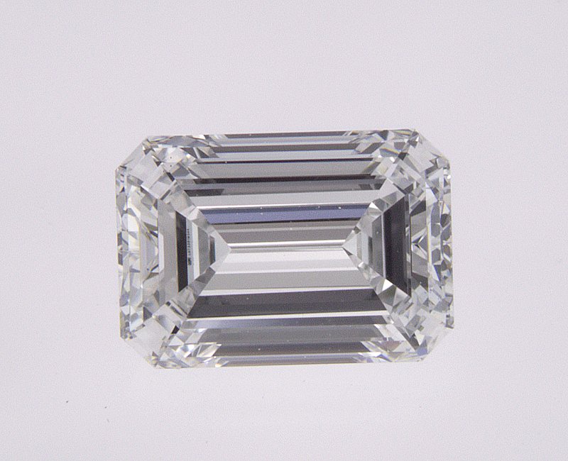 Diamond 500118521