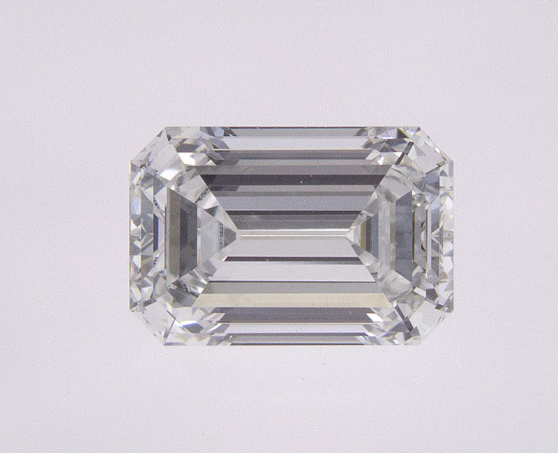 Diamond 500118524