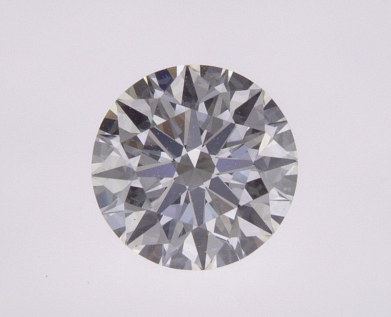 Diamond 500118750