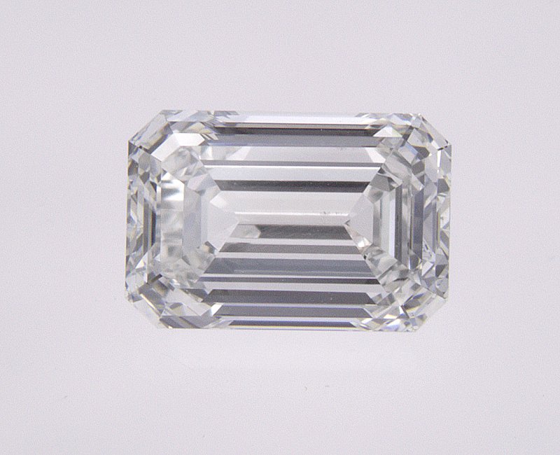Diamond 500118523