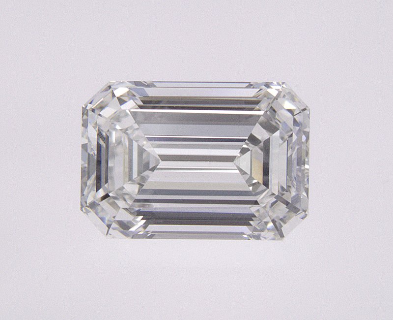 Diamond 500118526