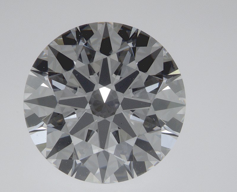 Diamond 500118433