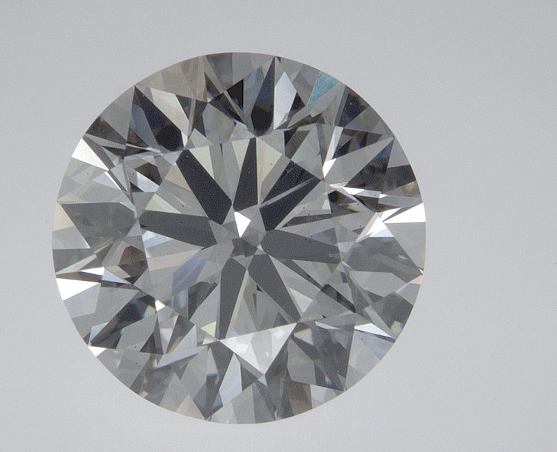 Diamond 500118437